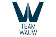 Team Wauw