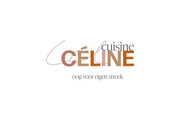 Cuisine Céline