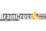 BrainCross Mobile Events bv