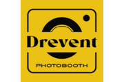 Drevent - Location Phobotooth Premium