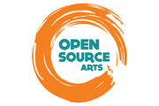 Open Source Arts