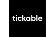 Tickable