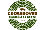 Cross Rover