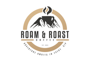 Roam & Roast Coffee