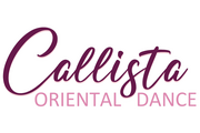 Callista Oriental Dance