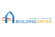 Building Dryer
