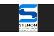 Stienon