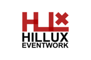 Hillux Eventwork