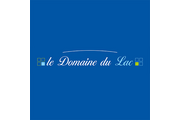 Le Domaine du Lac