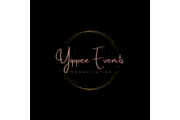 Yippee Events