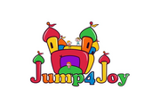 Jump4joy