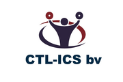 CTL ICS bv