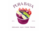 Pura Baya Food Truck