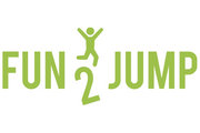 Fun 2 jump