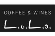 Coffee & Wines Lola