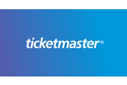 Ticketmaster