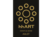 Holy Art HHart Aalst