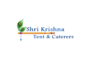 Shri Krishna Garden - Banquet Hall