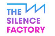 The Silence Factory