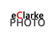 eClarke Photo