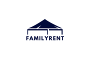 Familyrent