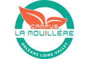 Le Campus La Mouillère