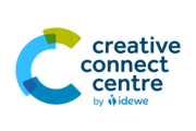 Creative Connect Centre