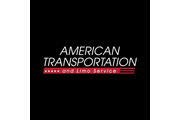 American Transportation & Limo Services