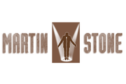 Martin Stone Entertainment