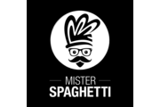 Mister Spaghetti Oostende