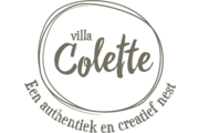 Villa Colette