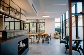 Villa Colette Villa Colette