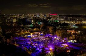 International House of Safety bv International House of Safety bv