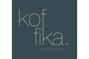 Koffika.