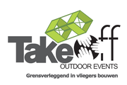 Take Off Outdoor Events