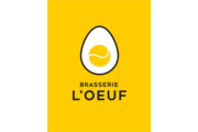 L'Oeuf