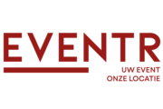 Eventr