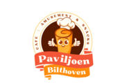 Paviljoen Bilthoven bv