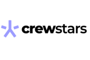 Crewstars