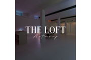 The Loft Antwerp