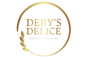 Deby's Delice