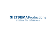 Sietsema Productions
