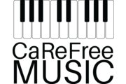 Carefree Music