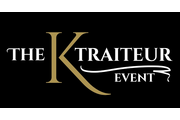 The K Traiteur event