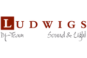 Ludwigs