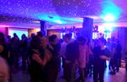 Ludwigs Discobar