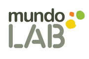 Mundo-Lab