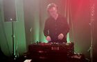 DJ Tom Dansman