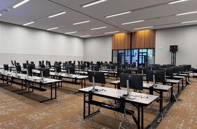 F1 Orange bv (F1 Consultancy Ltd) F1 Orange bv (F1 Consultancy Ltd)