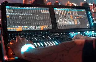 LetsLink LED Bracelets